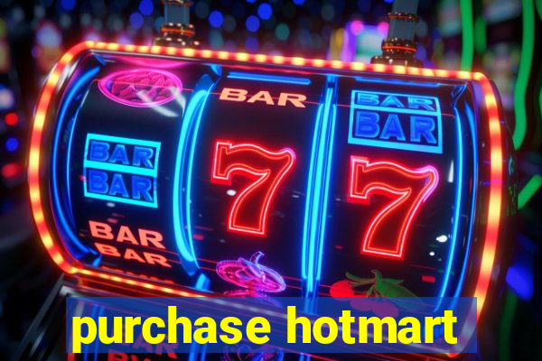 purchase hotmart